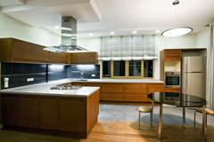 kitchen extensions Crowdleham